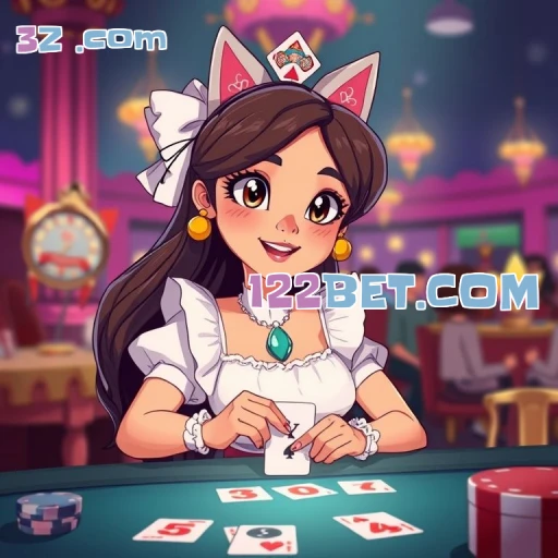 Explorando o Esporte no 122BET.COM: Diversão e Desafio