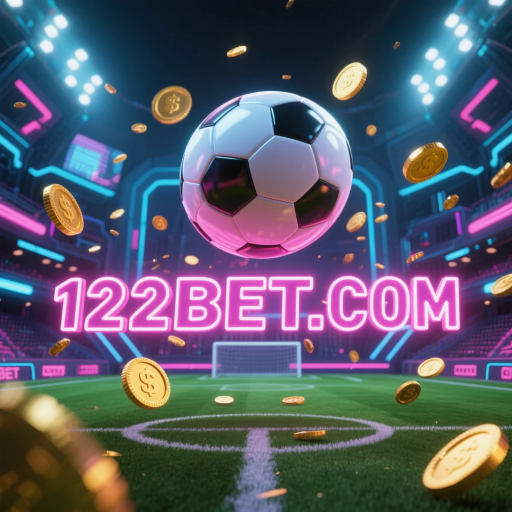 122BET.COM